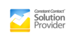 W.L. Gaiennie Company Chief Earns Accreditation from Email Marketing...
